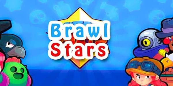 download the new for ios Brawl Hidden Stars